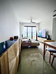 Normanton Park (D5), Apartment #543747501